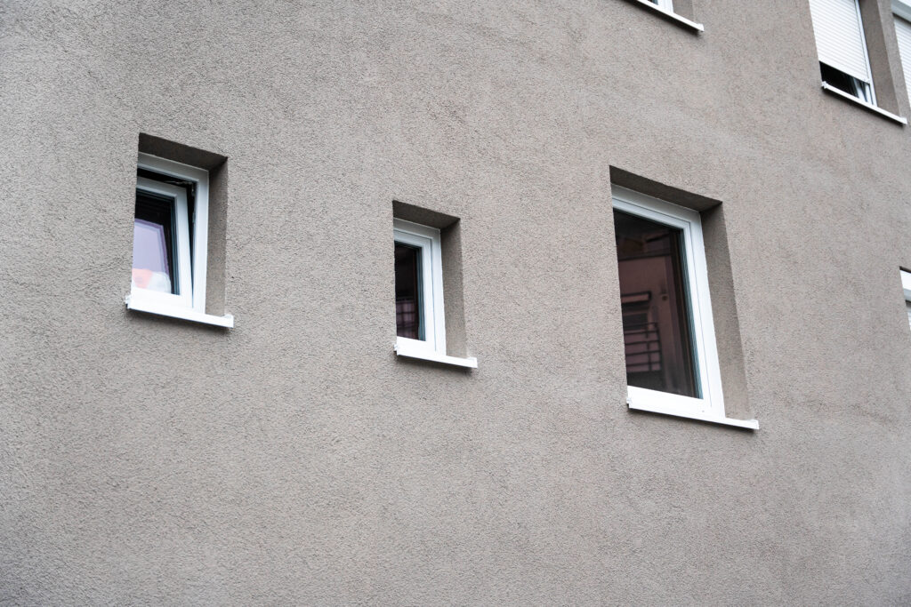 Bild--49