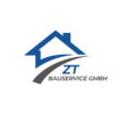 Z.T. Bauservice GmbH